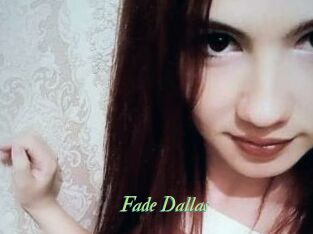 Fade_Dallas
