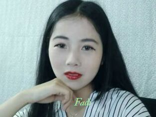 Fadi