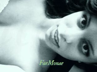 FaeMonae