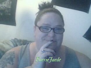 FaerieJaede