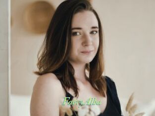 FaeryAlba