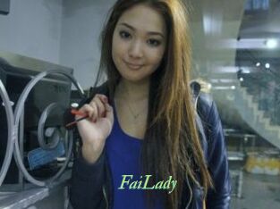 FaiLady
