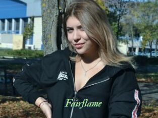 Fairflame