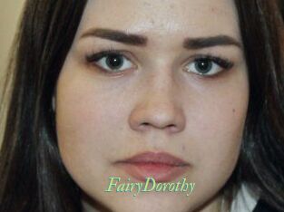 FairyDorothy
