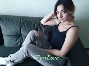 FairyLotta