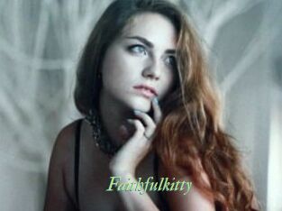 Faithfulkitty