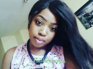 Faithleyonce94