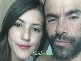 FaithxBeto