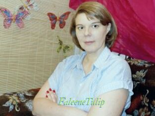 FaleeneTulip
