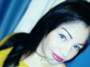 Falina