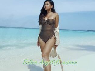 Fallen_AngelOfLustxxx