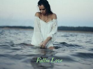 Fallin_Love