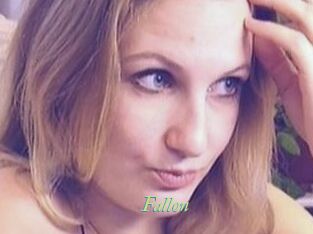 Fallon