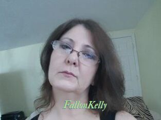 FallonKelly