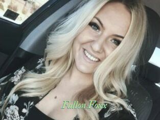 Fallon_Foxx