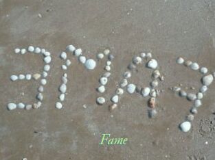 Fame