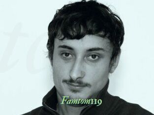Famtom119