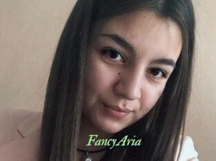 FancyAria