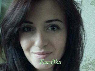 Fancy_You