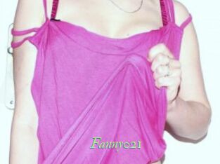 Fanny021