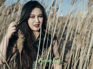 FannyFay