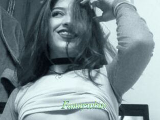 Fannywhite