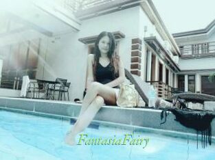 FantasiaFairy