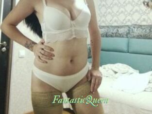 FantasticQueen