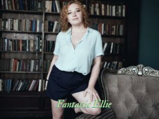 Fantastic_Ellie Tel Coquin