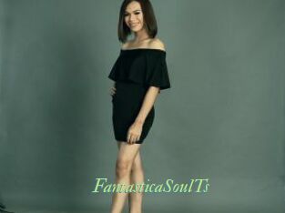 FantasticaSoulTs