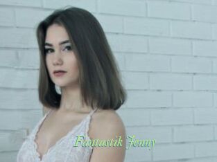 Fantastik_Jenny
