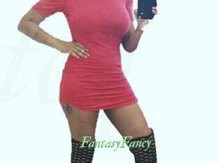 FantasyFancy