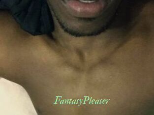 FantasyPleaser