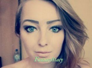 FantasyStacy