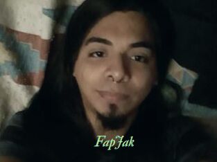 FapJak