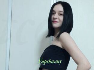 Fapsbunny