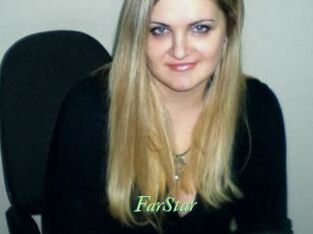 FarStar
