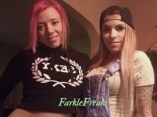 Farkle_Freaks