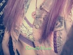 Farrahh_Moane