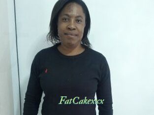 FatCakexxx