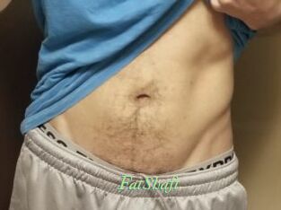 FatShaft