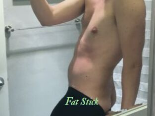 Fat_Stick