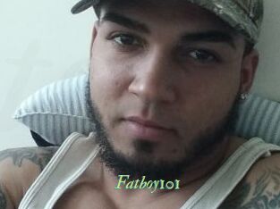 Fatboy101