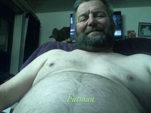 Fatman