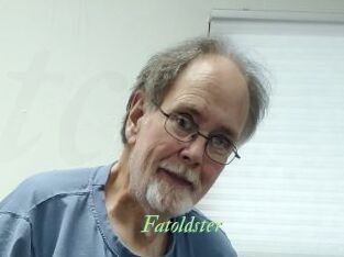 Fatoldster