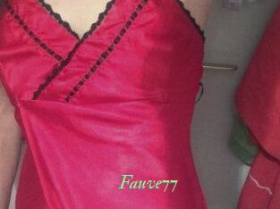 Fauve77