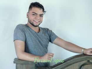 FavianLopez