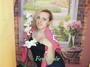 FayNatalie