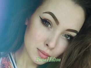 FayaHilton