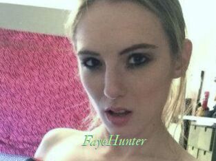 FayeHunter